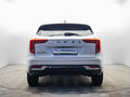 2022 Haval Jolion I, белый, 1650000 рублей - вид 5