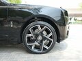 2026 Rolls-Royce Cullinan Black Badge I Рестайлинг (Series II), чёрный, 64990000 рублей - вид 6