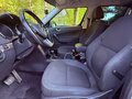 2014 Skoda Yeti I Рестайлинг, белый, 1120000 рублей - вид 8