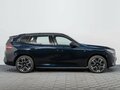 2026 BMW X3 Long 30L xDrive IV (G45/G48), чёрный, 7650000 рублей - вид 3