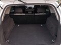 2008 Opel Astra H Рестайлинг, белый - вид 6