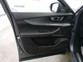 2023 Chery Tiggo 7 Pro Max I, серый, 1648000 рублей - вид 8