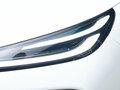 2026 Changan Qiyuan Q07 31.7 kWh, белый, 3690000 рублей - вид 9