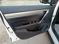2023 Geely Coolray I, белый, 1820000 рублей - вид 8