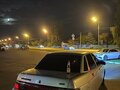 2004 Lada (ВАЗ) 2110, серебристый, 100000 рублей - вид 4