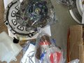 2007 FAW 10xx, красный, 500000 рублей - вид 6