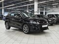 2022 Geely Coolray I, чёрный, 1250000 рублей - вид 2