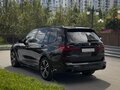 2019 BMW X7 30d I (G07), чёрный, 6800000 рублей - вид 11