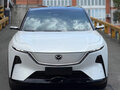 2025 Mazda EZ-60, белый, 4870000 рублей - вид 1