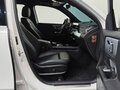 2022 Mercedes-Benz GLB 200 d I (X247), белый, 3550000 рублей - вид 5