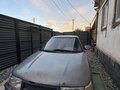 2005 Lada (ВАЗ) 2110, серый