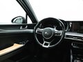 2021 Kia K5 III, чёрный, 2678000 рублей - вид 8