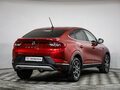 2019 Renault Arkana I, красный - вид 4