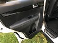 2011 Kia Sorento II, белый, 1300000 рублей - вид 6