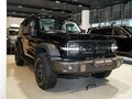 2026 Tank 300 I, чёрный, 4499000 рублей - вид 3