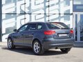 2013 Audi A3 II (8P) Рестайлинг 2, серый, 963000 рублей - вид 2