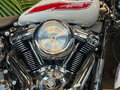 2026 Harley-Davidson Super Glide, белый, 3200000 рублей - вид 5