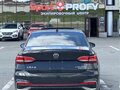 2023 Volkswagen Lavida III Рестайлинг, чёрный, 1550000 рублей - вид 4