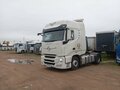 2024 Dongfeng GX, белый, 4313000 рублей