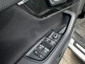 2018 Audi Q7 II (4M), белый - вид 9