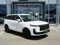 2026 Jeland J6, белый, 2549000 рублей