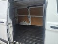 2014 Ford Transit Custom, белый, 1500000 рублей - вид 5
