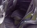 2007 Chevrolet TrailBlazer I Рестайлинг, серый, 750000 рублей - вид 6