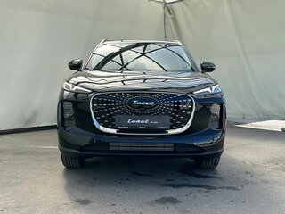 2026 Tenet Plus L6, чёрный, 3040000 рублей, вид 3