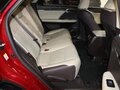 2018 Lexus RX 300 IV, красный, 4557000 рублей - вид 8