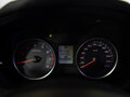 2014 Subaru Forester IV, белый, 1458000 рублей - вид 8