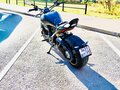 2018 Ducati XDiavel, чёрный, 1715000 рублей - вид 10