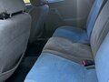 2006 Lada (ВАЗ) 2112, серый, 145000 рублей - вид 7