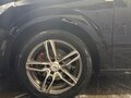 2008 Opel Astra GTC H Рестайлинг, чёрный, 400000 рублей - вид 7
