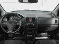 2006 Hyundai Getz I Рестайлинг, бежевый - вид 9
