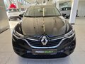 2021 Renault Arkana I, чёрный - вид 1