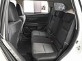 2017 Mitsubishi Outlander III Рестайлинг 2, белый, 1908000 рублей - вид 8