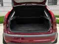2006 Ford Focus II, красный - вид 8