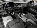 2017 Kia Optima IV, белый, 1740000 рублей - вид 7