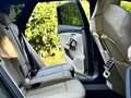 2026 Audi Q5 40 TFSI III (GU), зелёный, 5490032 рублей - вид 7