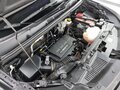 2018 Chevrolet Spark IV Рестайлинг, чёрный, 970000 рублей - вид 5