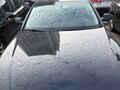 2015 Audi A4 IV (B8) Рестайлинг, чёрный, 1800000 рублей - вид 1