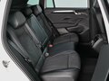2026 Volkswagen Tiguan L Pro III (China Market), белый, 5149000 рублей - вид 6