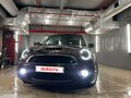 2010 Mini Hatch Cooper S II (R56) Рестайлинг, коричневый, 900000 рублей - вид 2