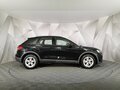 2021 Audi Q3 40 TFSI II (F3), чёрный, 2700000 рублей - вид 5