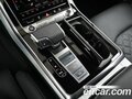2024 Audi Q7 55 TFSI II (4M) Рестайлинг 2, чёрный, 10390000 рублей - вид 11