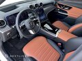 2025 Mercedes-Benz GLC 300 II (X254), белый, 10690000 рублей - вид 6