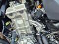2008 Honda CBF 600, красный, 399000 рублей - вид 5