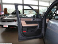 2026 Hyundai Santa Fe V (MX5), серый, 4980000 рублей - вид 8