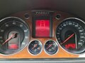 2009 Volkswagen Passat B6, чёрный, 370000 рублей - вид 6
