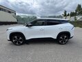 2023 Geely Atlas II, белый - вид 6